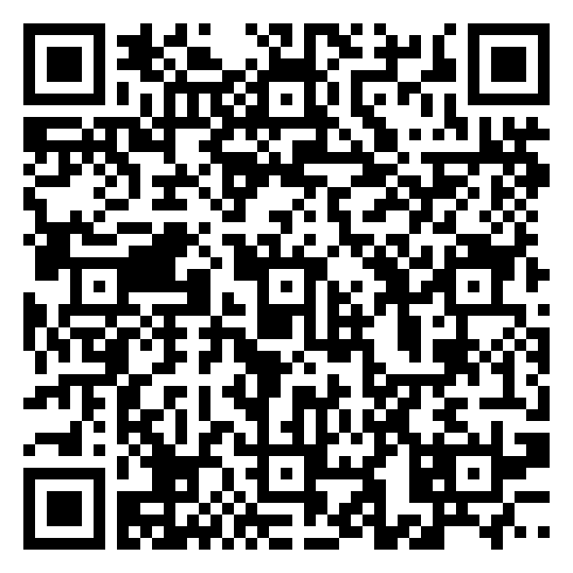 kod QR z danymi kontaktowymi 14187807000000