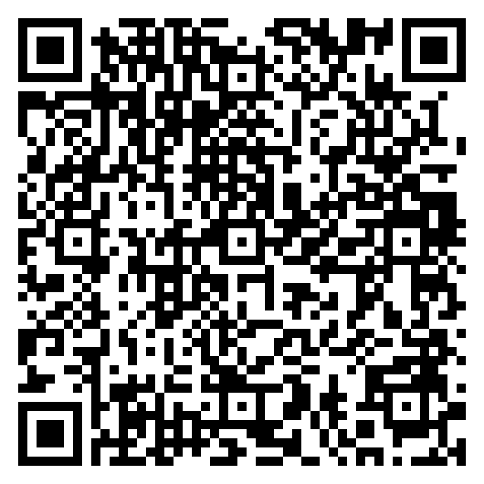 kod QR z danymi kontaktowymi 14187786300000
