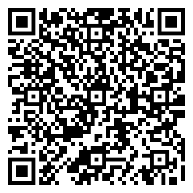 kod QR z danymi kontaktowymi 36489755400000