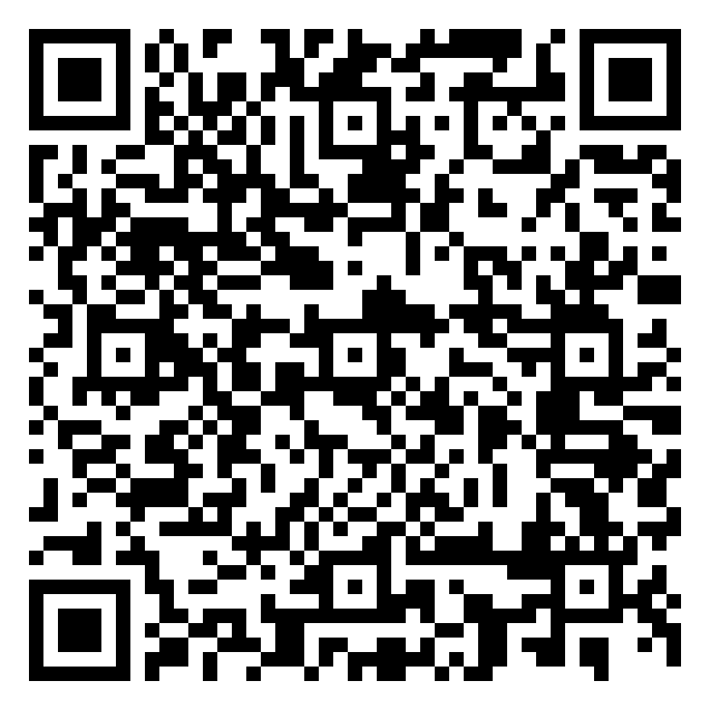 kod QR z danymi kontaktowymi 91126143900000