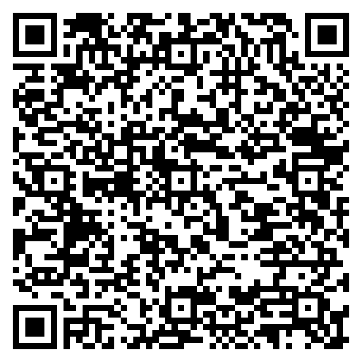 kod QR z danymi kontaktowymi 47047555500000