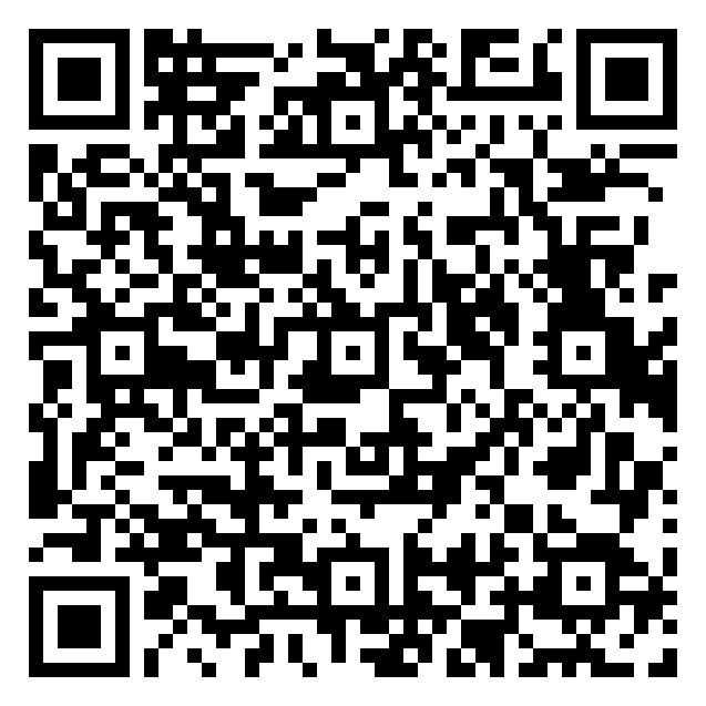 kod QR z danymi kontaktowymi 47218753000000