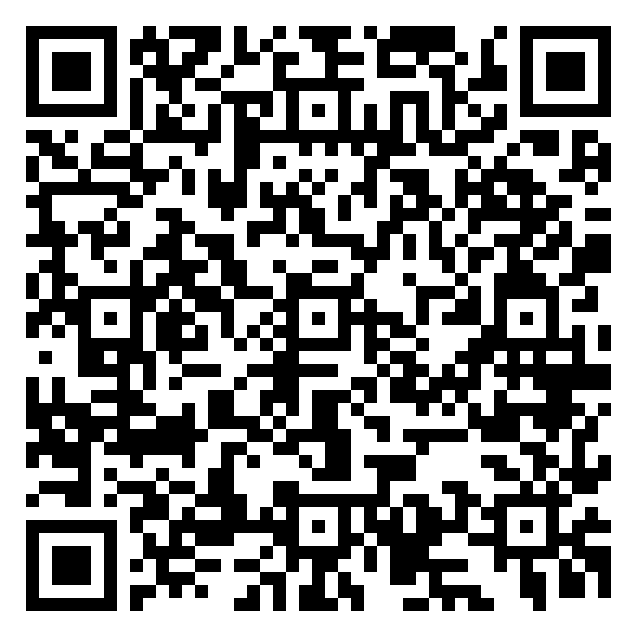 kod QR z danymi kontaktowymi 22160018600000