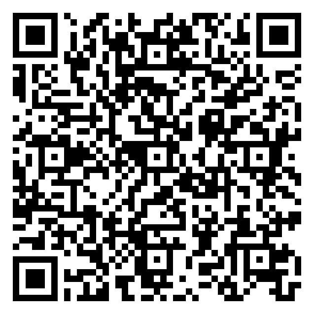 kod QR z danymi kontaktowymi 93209575000000