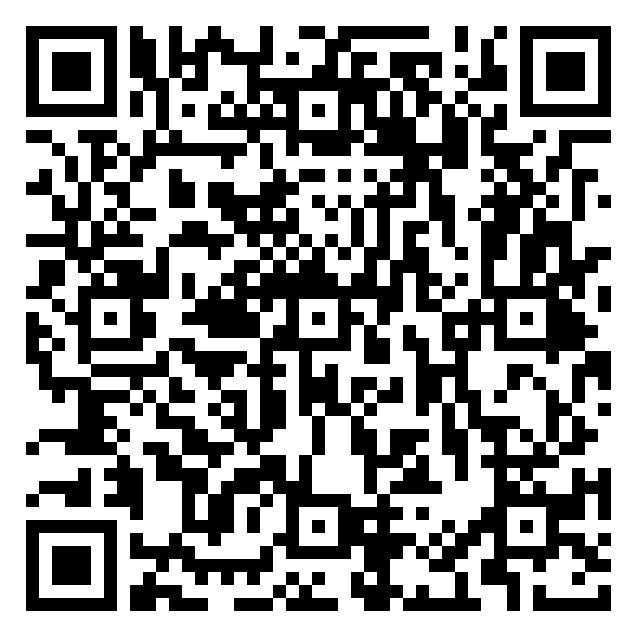 kod QR z danymi kontaktowymi 36894439700000