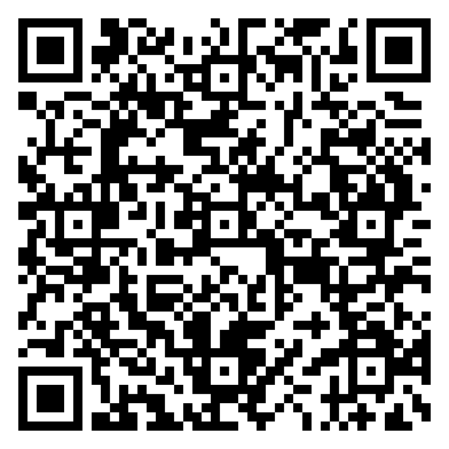 kod QR z danymi kontaktowymi 47275029600000