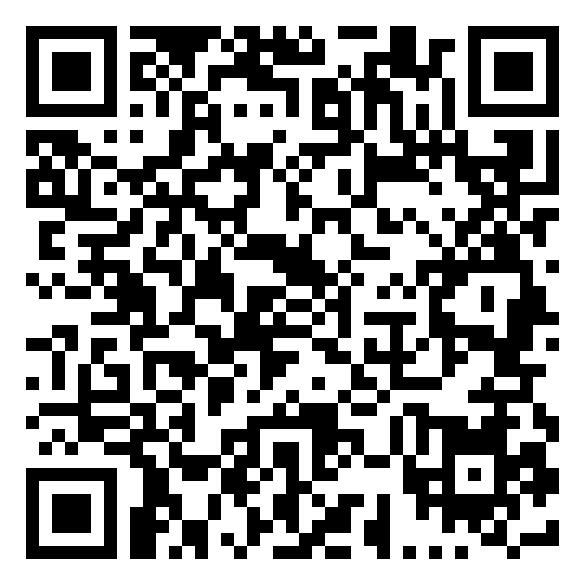 kod QR z danymi kontaktowymi 30261154300000