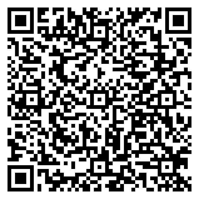 kod QR z danymi kontaktowymi 36558599200000