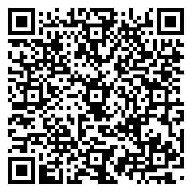 kod QR z danymi kontaktowymi 10059171300000