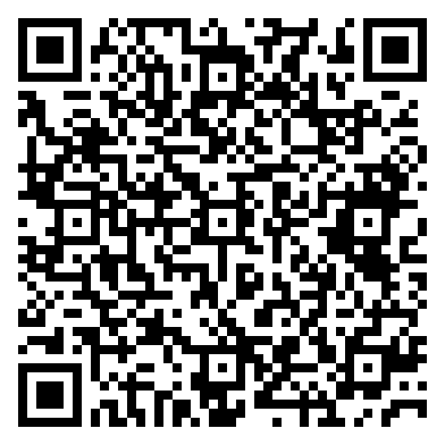 kod QR z danymi kontaktowymi 21037062200000