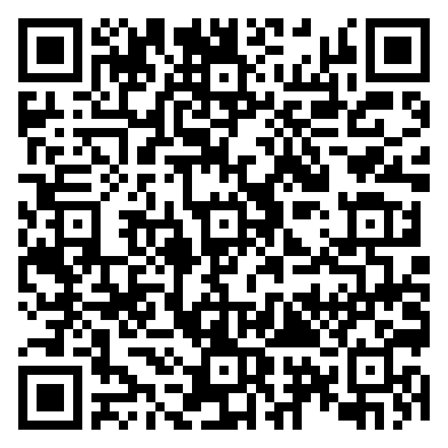 kod QR z danymi kontaktowymi 36977483300000