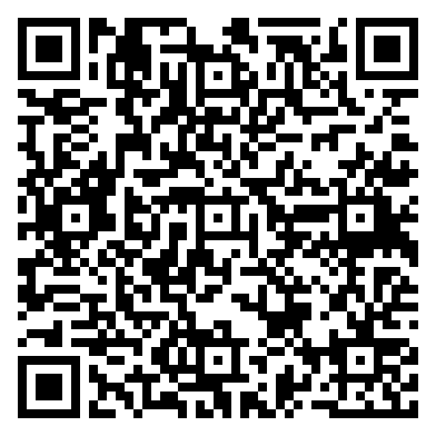 kod QR z danymi kontaktowymi 47228783000000