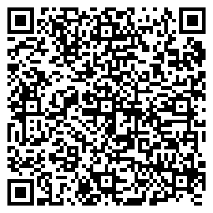 kod QR z danymi kontaktowymi 59030550900000