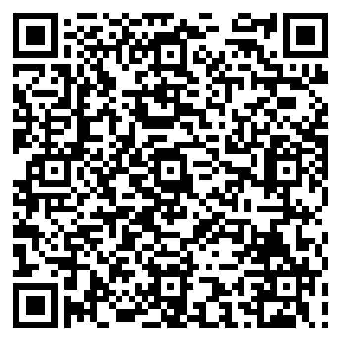 kod QR z danymi kontaktowymi 10022069000000