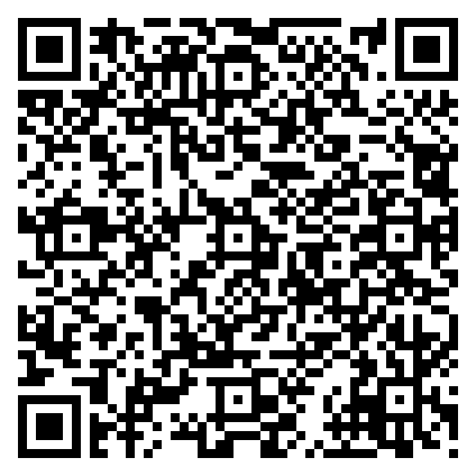 kod QR z danymi kontaktowymi 18024119000000