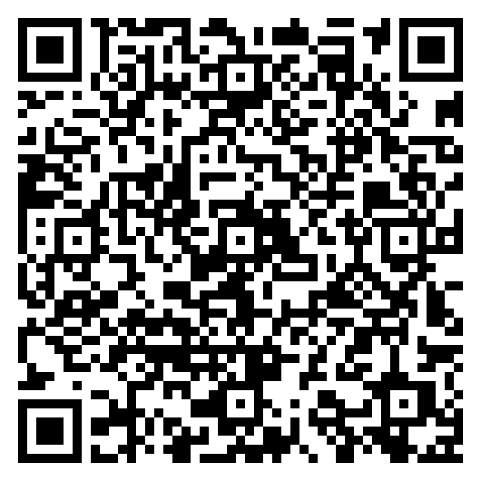 kod QR z danymi kontaktowymi 97076659600000
