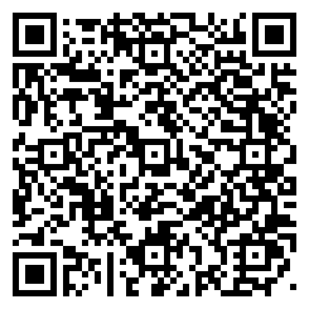 kod QR z danymi kontaktowymi 02228531000000