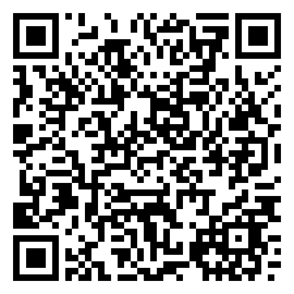 kod QR z danymi kontaktowymi 27626905300000