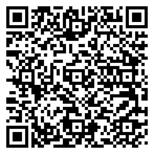 kod QR z danymi kontaktowymi 71237901400000