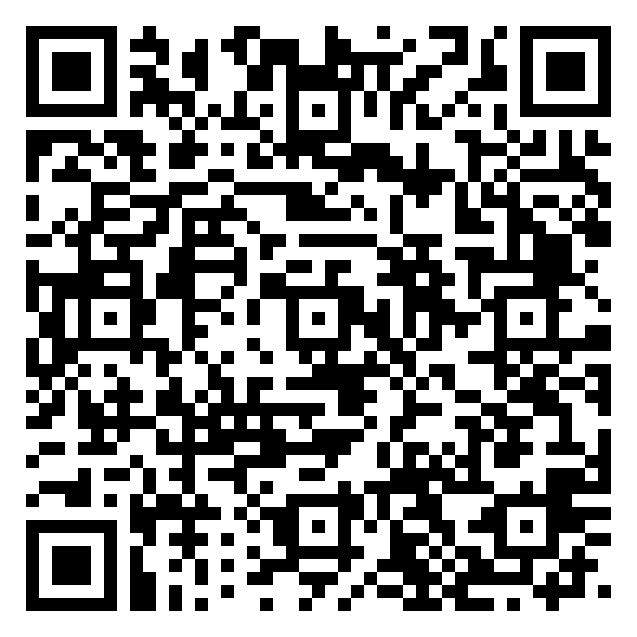 kod QR z danymi kontaktowymi 30199298000000