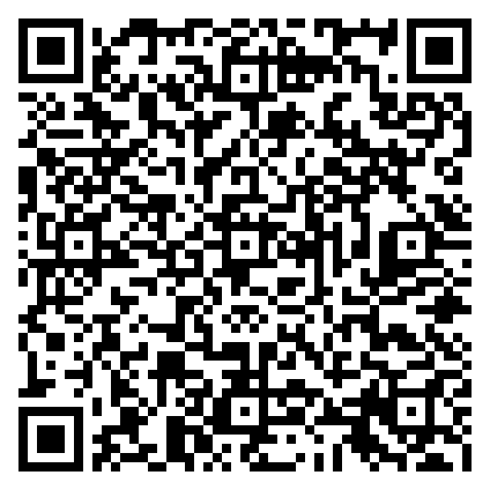 kod QR z danymi kontaktowymi 43272571100000