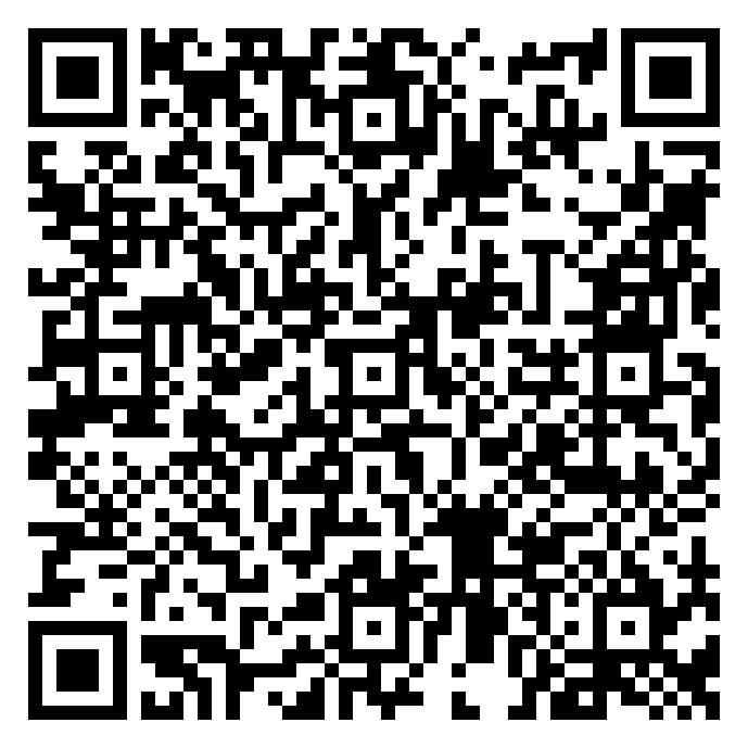 kod QR z danymi kontaktowymi 47199519100000