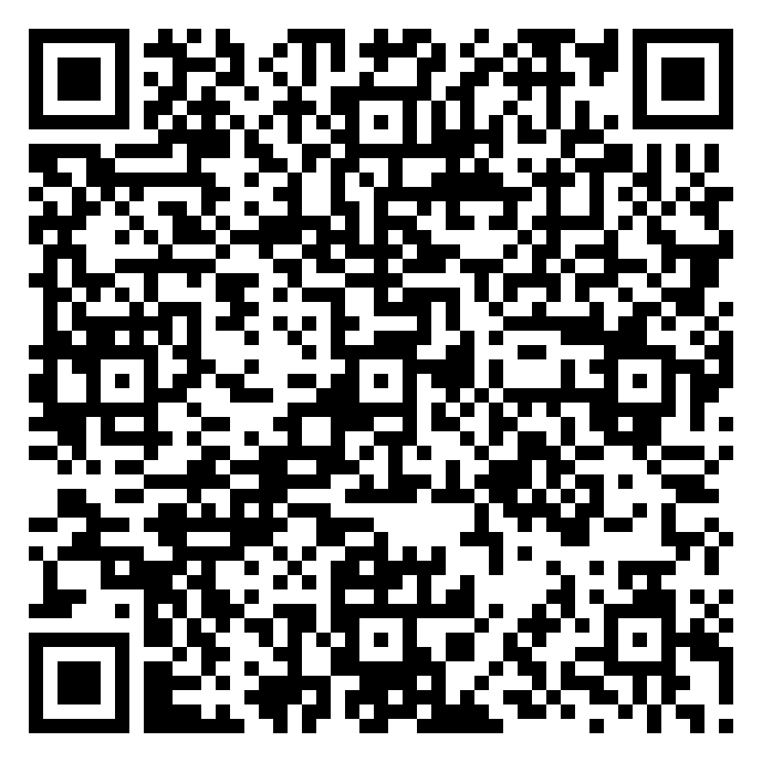 kod QR z danymi kontaktowymi 21027916900000