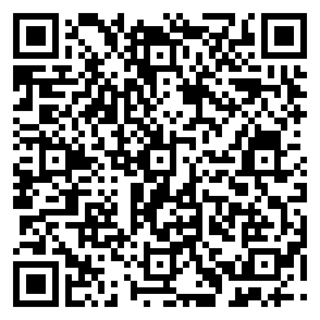 kod QR z danymi kontaktowymi 38651104600000