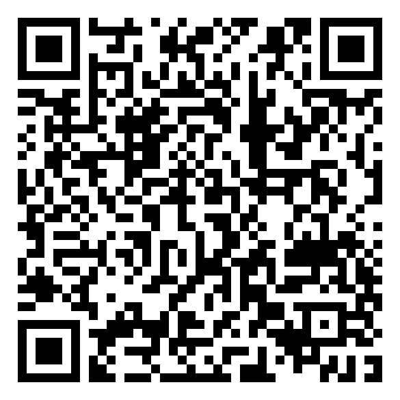 kod QR z danymi kontaktowymi 05201277000000