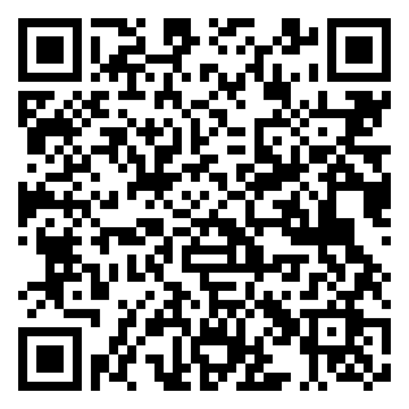 kod QR z danymi kontaktowymi 81054426200000