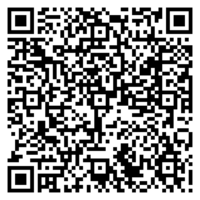 kod QR z danymi kontaktowymi 36504949500000