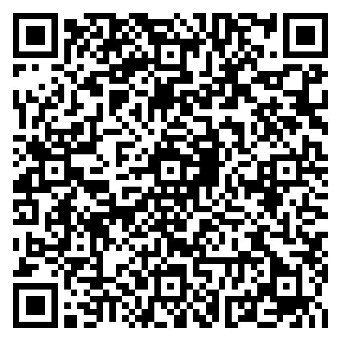 kod QR z danymi kontaktowymi 07287281800000