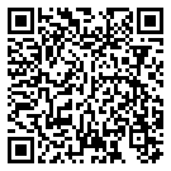 PPHU STEFAN PALISZEWSKI kod QR z danymi kontaktowymi kod QR z danymi kontaktowymi 97013563100000