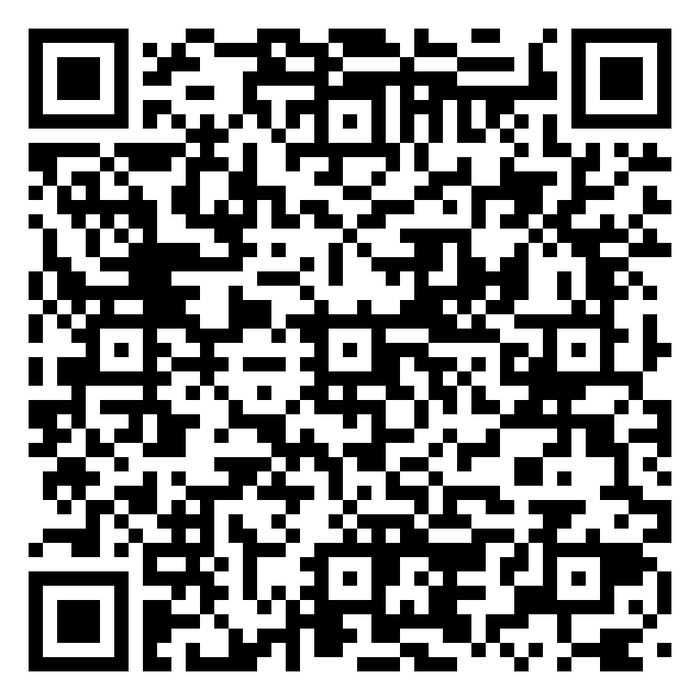 kod QR z danymi kontaktowymi 36090101700000