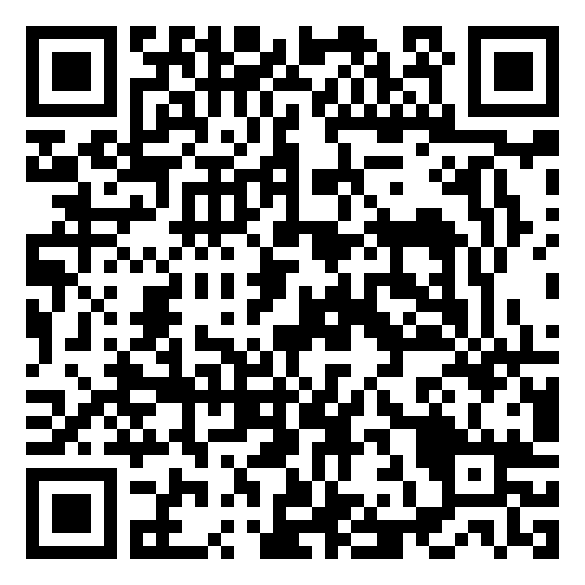 kod QR z danymi kontaktowymi 75044783200000