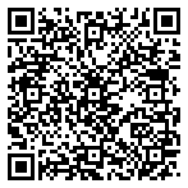 kod QR z danymi kontaktowymi 12115816700000