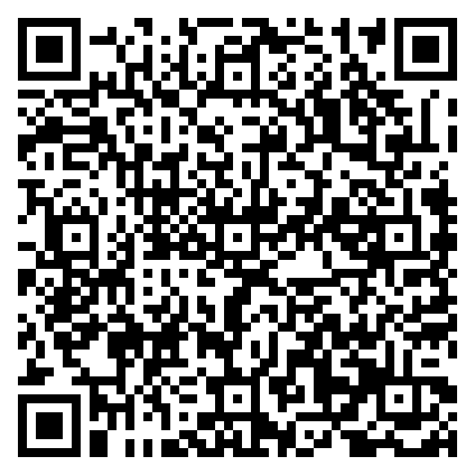 kod QR z danymi kontaktowymi 10084572800000