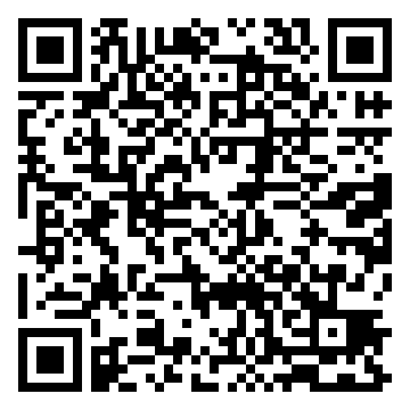 kod QR z danymi kontaktowymi 47160401000000