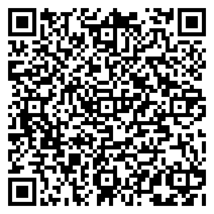 kod QR z danymi kontaktowymi 09247594100000