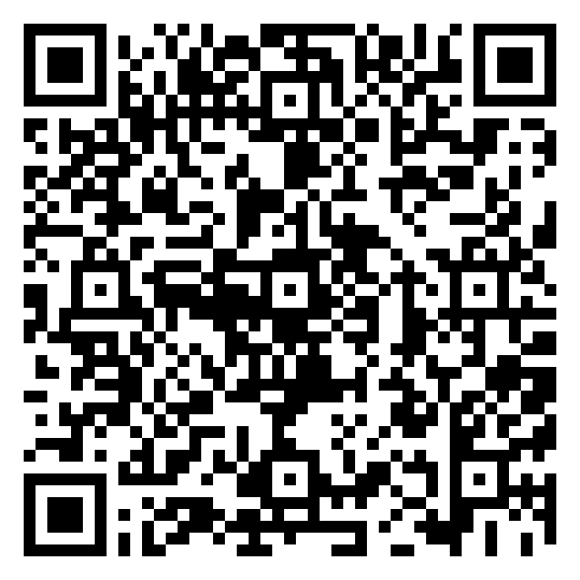 kod QR z danymi kontaktowymi 52055304400000