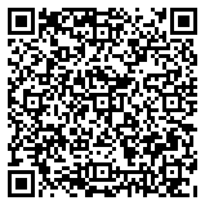 kod QR z danymi kontaktowymi 24077848100000