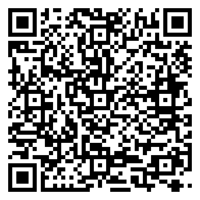 kod QR z danymi kontaktowymi 73023956900000