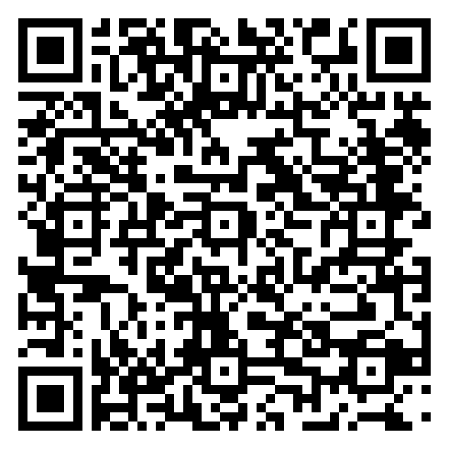 kod QR z danymi kontaktowymi 10051962100000