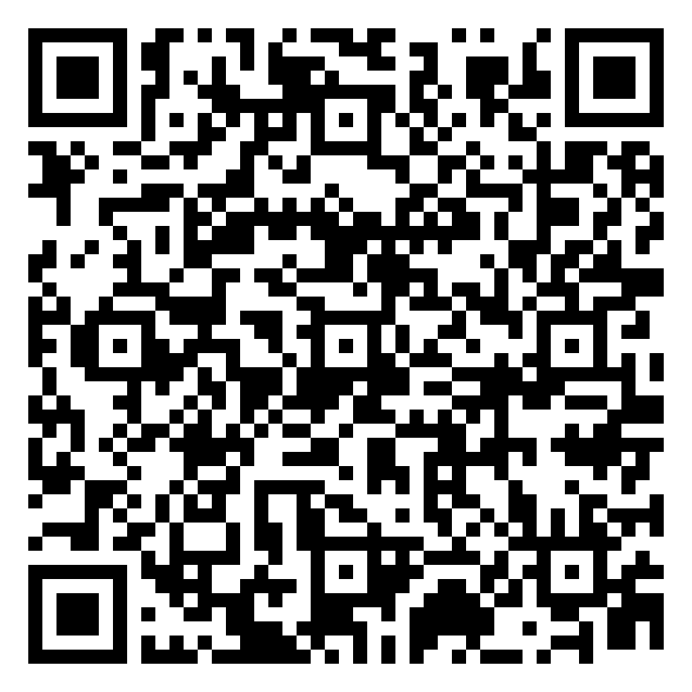 kod QR z danymi kontaktowymi 51035820900000