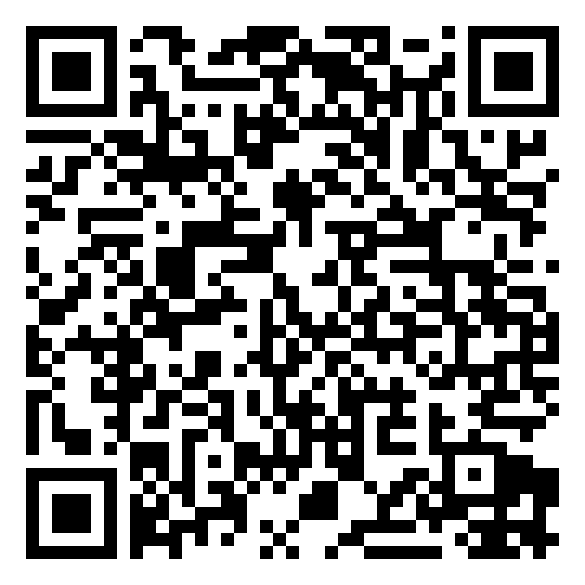 kod QR z danymi kontaktowymi 67271578000000