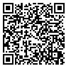 kod QR z danymi kontaktowymi 52667756300000