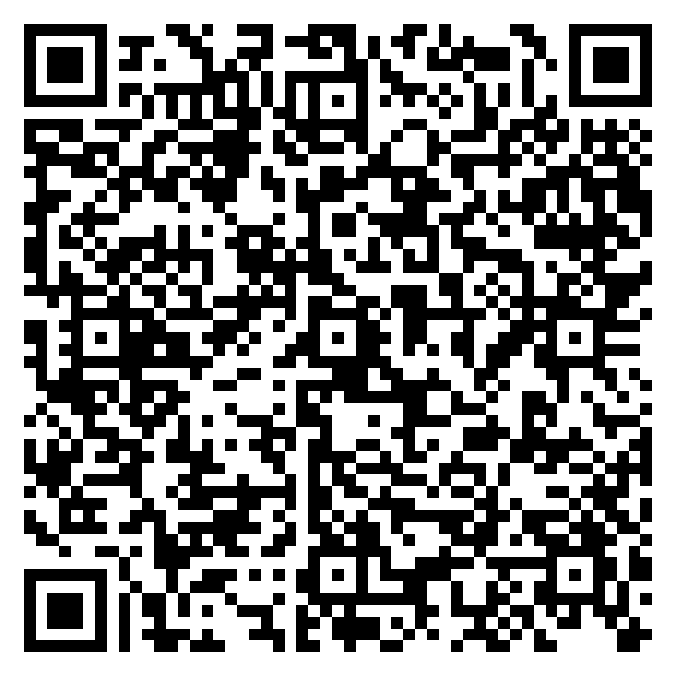 kod QR z danymi kontaktowymi 89036097600000