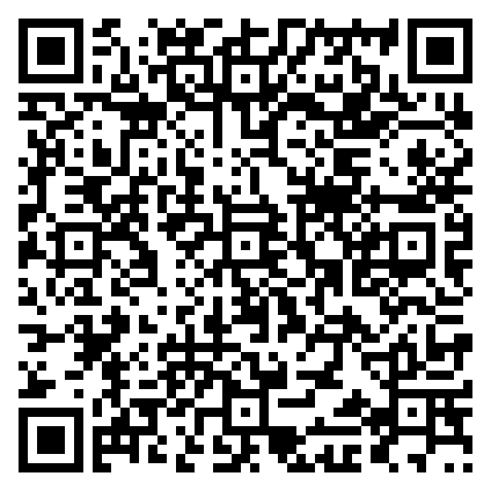 kod QR z danymi kontaktowymi 02079267500000