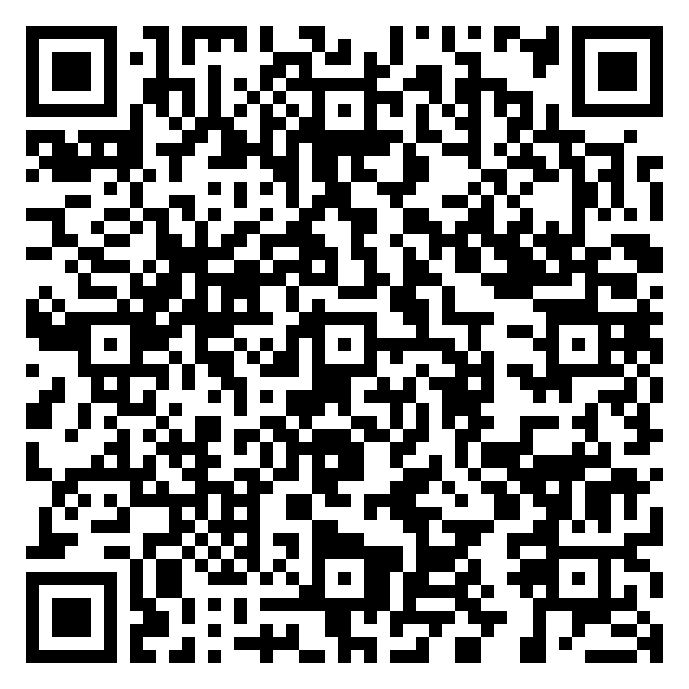 kod QR z danymi kontaktowymi 89051223900000