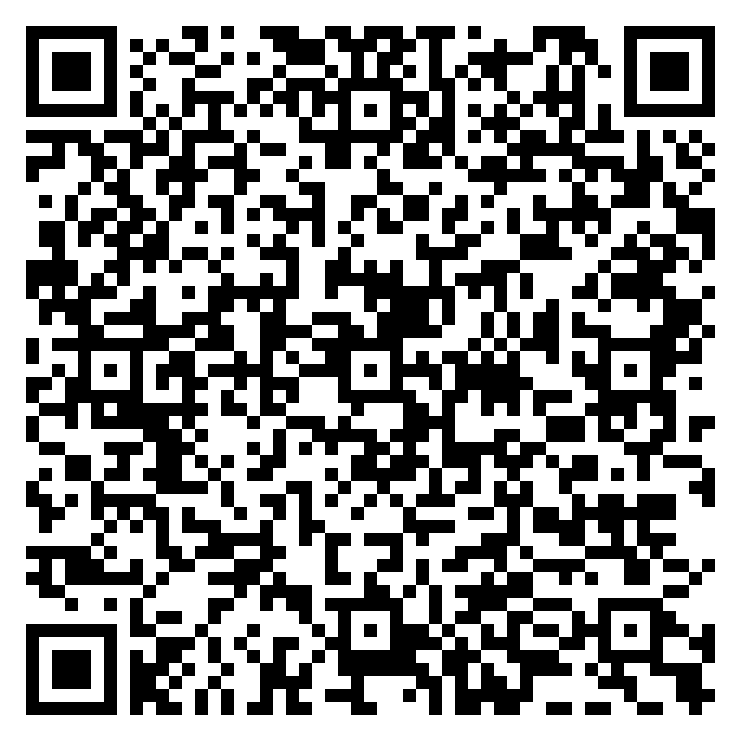 kod QR z danymi kontaktowymi 93212029200000